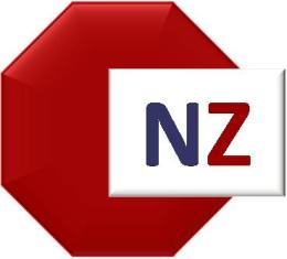 logo_nz