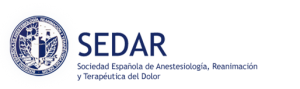 __sedar