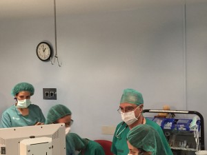 IMG_2338