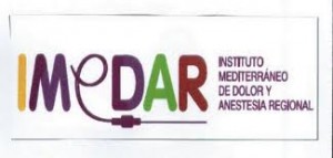 imedar
