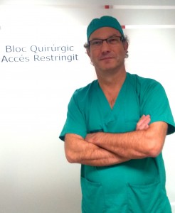 Dr.llau