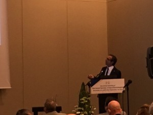 253f70abec541eb520314fc1e6bca83c