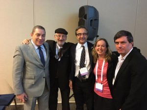 a28103b0b69095679dfe163a569058f3