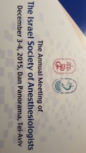 b64208bcccb156d9b49ac5367ed3f38d