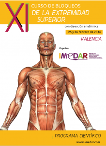 Imagen SUPERIOR 2016
