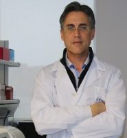 Gerardo Aguilar